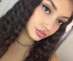 Salt Lake City escorts - Salt Lake City UT Female Escort — Ocean-themed 140 qv special