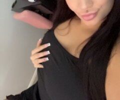 Salt Lake City UT Female Escort — Ocean-themed 140 qv special - Image 6