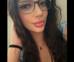 Salt Lake City UT Female Escort — Ocean-themed 140 qv special - Image 7