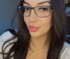 Salt Lake City UT Female Escort — Ocean-themed 140 qv special - Image 10