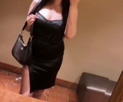Salt Lake City UT Female Escort — Ocean-themed 140 qv special - Image 12