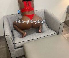 North Jersey Cream Lady FaceTime Verified — Thick Soft Body, Incall/Outcall - Image 6