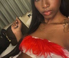 Meridian escorts - Meridian Video Chat Verification Female Escort — FaceTime Shows