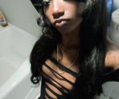 Meridian Video Chat Verification Female Escort — FaceTime Shows - Image 2