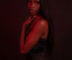 Meridian Video Chat Verification Female Escort — FaceTime Shows - Image 5