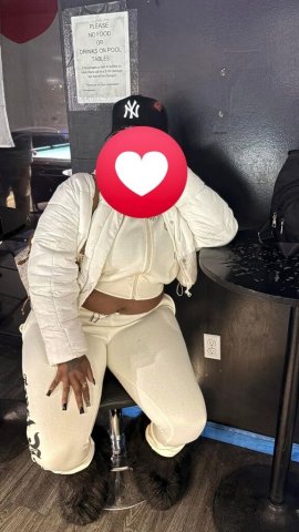 Text me for escort prices — treated like a king - 1