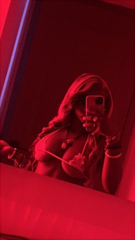 Toledo Queen is Back — Female Escort for Upscale Mature Gentlemen - 1