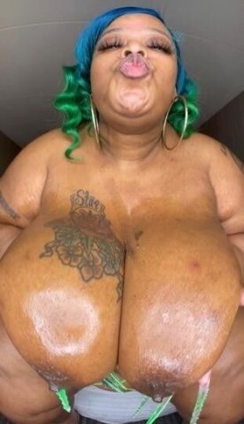Hartford CT BBW Female Escort — Incall, Outcall & Dropbox - 1