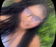 Dallas Female Escort — Incall & Outcall Sessions with Sloppy Oral - Image 3