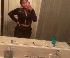 Dallas Female Escort — Incall & Outcall Sessions with Sloppy Oral - Image 5