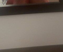 Dallas Female Escort — Incall & Outcall Sessions with Sloppy Oral - Image 6