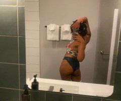 Baltimore Female Escort — Car Meets & Outcalls, Verification Video Call - Image 6