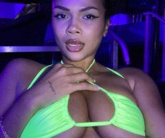 Albuquerque escorts - Albuquerque, New Mexico Bombshell Escort — Video/FaceTime Verification