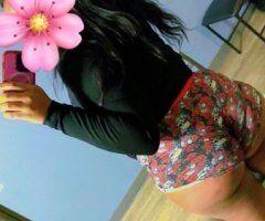 Detroit MI Wet Squirting Female Escort — NURU & Fendom/Fetish - Image 3