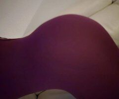 Fort Myers escorts - Fort Myers FL Mujer independiente con masaje de relajación con final feliz