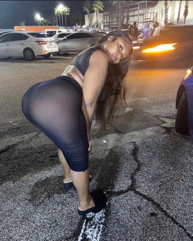 New in Columbia SC — Female Escort - 1