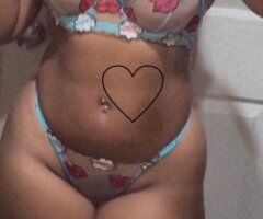 New in Columbia SC — Female Escort - Image 2