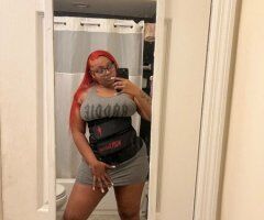 New in Columbia SC — Female Escort - Image 4