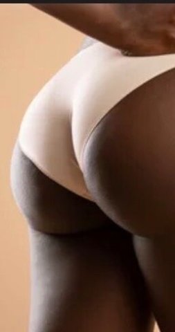 Augusta GA Female Escort — Raw sex & cash app - 1