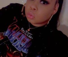 Sacramento BBW Female Escort — Jasmine’s quick-visit special & overnights - Image 7