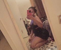 Waco escorts - Waco Neyomi — 5'1” 150 lbs Yellow Bone Escort
