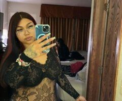 San Mateo Outcalls — Dating & FaceTime Available - Image 5