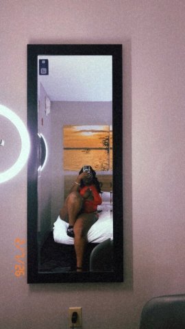 Brooklyn NY Incalls & Outcalls — Pink Wet Female Escort - 1