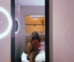 Brooklyn escorts - Brooklyn NY Incalls & Outcalls — Pink Wet Female Escort