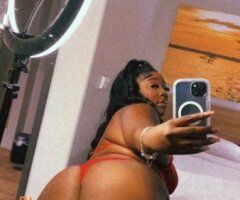 Brooklyn NY Incalls & Outcalls — Pink Wet Female Escort - Image 2