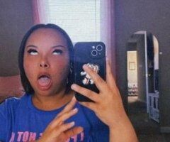 Jade — Curvy Green-Eyed Goddess Plus-Size Female Escort (Martinsburg Outcalls) - Image 2