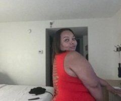 Jade — Curvy Green-Eyed Goddess Plus-Size Female Escort (Martinsburg Outcalls) - Image 3