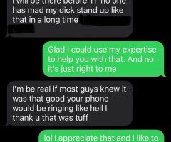 Jade — Curvy Green-Eyed Goddess Plus-Size Female Escort (Martinsburg Outcalls) - Image 6