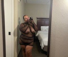 Jade — Curvy Green-Eyed Goddess Plus-Size Female Escort (Martinsburg Outcalls) - Image 10