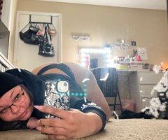 Jade — Curvy Green-Eyed Goddess Plus-Size Female Escort (Martinsburg Outcalls) - Image 11