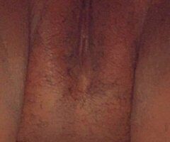 Fort Worth BBW Female Escort — Cayenne, In-Calls Only - Image 7