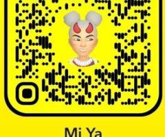 Roanoke VA Mid-dget Female Escort — Full Service Incall/Outcall - Image 3