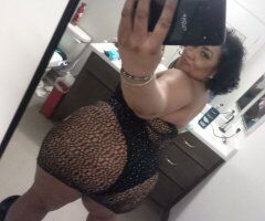 Stockton Incalls & Outcalls — Deep Throat, Big Booty & Big Boobs - Image 5