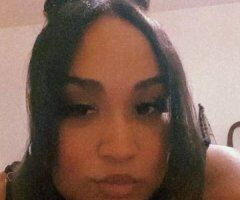 Stockton Incalls & Outcalls — Deep Throat, Big Booty & Big Boobs - Image 6