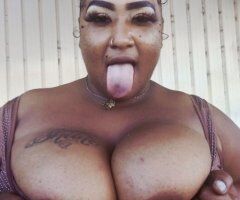 Stockton Incalls & Outcalls — Deep Throat, Big Booty & Big Boobs - Image 7