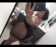 Stockton Incalls & Outcalls — Deep Throat, Big Booty & Big Boobs - Image 9