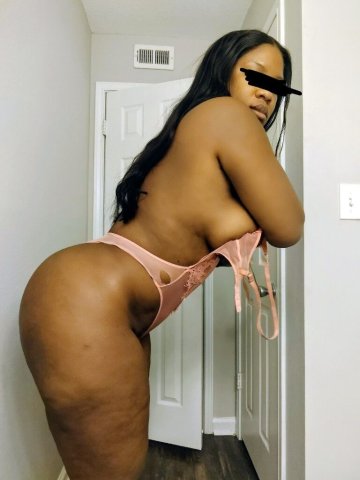 Caribbean Lacey — Tallahassee FL Female Escort (Incall/Outcall) - 1
