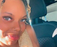 Birmingham AL Escort — Outcalls & Car Meets, Video Verification - Image 2