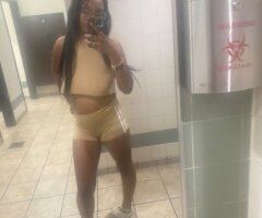 Birmingham AL Escort — Outcalls & Car Meets, Video Verification - Image 5
