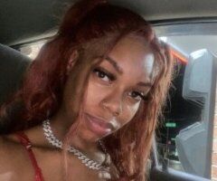 Birmingham AL Escort — Outcalls & Car Meets, Video Verification - Image 6