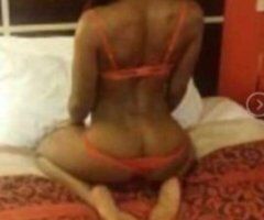 Ruby — Female Escort (Long Island) for Party Time - Image 2