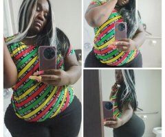 Lake Charles LA Female Escort — xxx vids, pics & ft sessions - Image 4