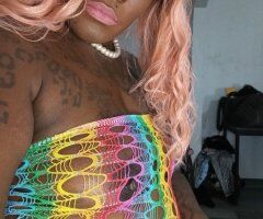 Lake Charles LA Female Escort — xxx vids, pics & ft sessions - Image 5