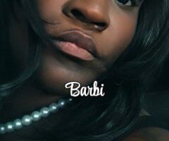 Lake Charles LA Female Escort — xxx vids, pics & ft sessions - Image 7