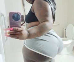 Lake Charles LA Female Escort — xxx vids, pics & ft sessions - Image 8