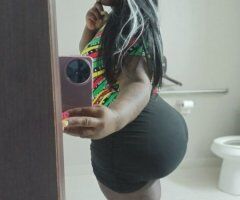 Lake Charles LA Female Escort — xxx vids, pics & ft sessions - Image 12